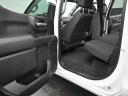 Thumbnail image of 2023 Chevrolet Silverado 1500 at Jim Keras Chevrolet New