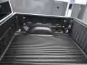 Thumbnail image of 2023 Chevrolet Silverado 1500 at Jim Keras Chevrolet New