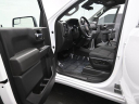 Thumbnail image of 2023 Chevrolet Silverado 1500 at Jim Keras Chevrolet New