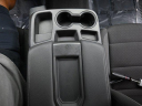 Thumbnail image of 2023 Chevrolet Silverado 1500 at Jim Keras Chevrolet New
