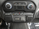Thumbnail image of 2023 Chevrolet Silverado 1500 at Jim Keras Chevrolet New