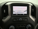 Thumbnail image of 2023 Chevrolet Silverado 1500 at Jim Keras Chevrolet New