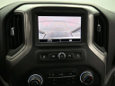 Thumbnail image of 2023 Chevrolet Silverado 1500 at Jim Keras Chevrolet New