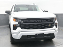 Thumbnail image of 2023 Chevrolet Silverado 1500 at Jim Keras Chevrolet New
