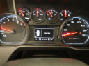 Thumbnail image of 2023 Chevrolet Silverado 1500 at Jim Keras Chevrolet New