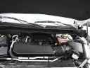 Thumbnail image of 2023 Chevrolet Silverado 1500 at Jim Keras Chevrolet New