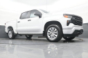 Thumbnail image of 2023 Chevrolet Silverado 1500 at Jim Keras Chevrolet New