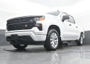 Thumbnail image of 2023 Chevrolet Silverado 1500 at Jim Keras Chevrolet New