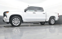 Thumbnail image of 2023 Chevrolet Silverado 1500 at Jim Keras Chevrolet New