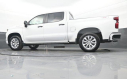 Thumbnail image of 2023 Chevrolet Silverado 1500 at Jim Keras Chevrolet New