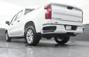 Thumbnail image of 2023 Chevrolet Silverado 1500 at Jim Keras Chevrolet New