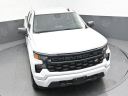Thumbnail image of 2023 Chevrolet Silverado 1500 at Jim Keras Chevrolet New