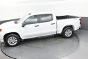 Thumbnail image of 2023 Chevrolet Silverado 1500 at Jim Keras Chevrolet New