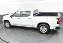 Thumbnail image of 2023 Chevrolet Silverado 1500 at Jim Keras Chevrolet New
