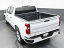 Thumbnail image of 2023 Chevrolet Silverado 1500 at Jim Keras Chevrolet New