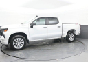 Thumbnail image of 2023 Chevrolet Silverado 1500 at Jim Keras Chevrolet New