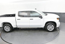 Thumbnail image of 2023 Chevrolet Silverado 1500 at Jim Keras Chevrolet New
