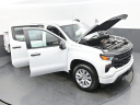 Thumbnail image of 2023 Chevrolet Silverado 1500 at Jim Keras Chevrolet New