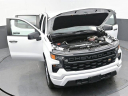Thumbnail image of 2023 Chevrolet Silverado 1500 at Jim Keras Chevrolet New