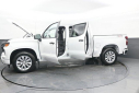 Thumbnail image of 2023 Chevrolet Silverado 1500 at Jim Keras Chevrolet New