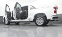 Thumbnail image of 2023 Chevrolet Silverado 1500 at Jim Keras Chevrolet New