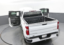 Thumbnail image of 2023 Chevrolet Silverado 1500 at Jim Keras Chevrolet New