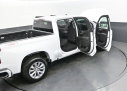 Thumbnail image of 2023 Chevrolet Silverado 1500 at Jim Keras Chevrolet New