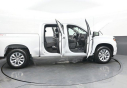 Thumbnail image of 2023 Chevrolet Silverado 1500 at Jim Keras Chevrolet New