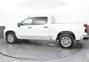 Thumbnail image of 2023 Chevrolet Silverado 1500 at Jim Keras Chevrolet New