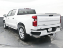 Thumbnail image of 2023 Chevrolet Silverado 1500 at Jim Keras Chevrolet New
