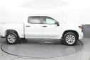 Thumbnail image of 2023 Chevrolet Silverado 1500 at Jim Keras Chevrolet New