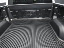Thumbnail image of 2023 Chevrolet Silverado 1500 at Jim Keras Chevrolet New