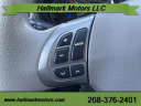 Thumbnail image of 2011 Subaru Forester at Hallmark Motors LLC