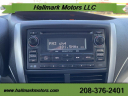 Thumbnail image of 2011 Subaru Forester at Hallmark Motors LLC