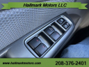 Thumbnail image of 2011 Subaru Forester at Hallmark Motors LLC