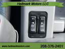 Thumbnail image of 2011 Subaru Forester at Hallmark Motors LLC