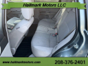 Thumbnail image of 2011 Subaru Forester at Hallmark Motors LLC