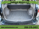 Thumbnail image of 2011 Subaru Forester at Hallmark Motors LLC