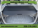 Thumbnail image of 2011 Subaru Forester at Hallmark Motors LLC
