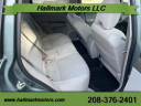 Thumbnail image of 2011 Subaru Forester at Hallmark Motors LLC