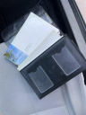 Thumbnail image of 2011 Subaru Forester at Hallmark Motors LLC