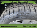 Thumbnail image of 2011 Subaru Forester at Hallmark Motors LLC