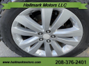 Thumbnail image of 2011 Subaru Forester at Hallmark Motors LLC