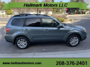 Thumbnail image of 2011 Subaru Forester at Hallmark Motors LLC
