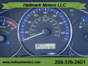 Thumbnail image of 2011 Subaru Forester at Hallmark Motors LLC