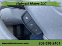 Thumbnail image of 2011 Subaru Forester at Hallmark Motors LLC