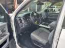 Thumbnail image of 2014 Ram 1500 at Collins Auto Sales LLC