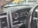 Thumbnail image of 2014 Ram 1500 at Collins Auto Sales LLC