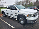 Thumbnail image of 2014 Ram 1500 at Collins Auto Sales LLC