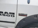Thumbnail image of 2014 Ram 1500 at Collins Auto Sales LLC